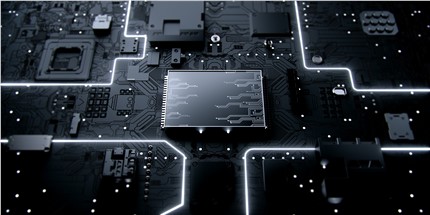 國產(chǎn)DSP，默默無聞，但破局在即
